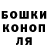 Конопля марихуана Zryuken