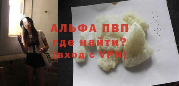 молекула духа Медвежьегорск