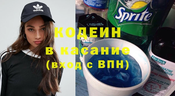 молекула духа Медвежьегорск