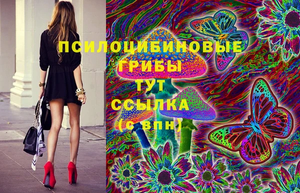 метамфетамин Медногорск