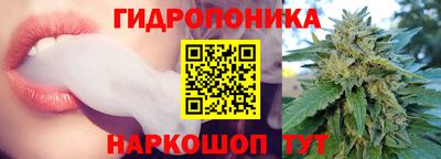 хмурый Гай