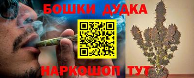 хмурый Гай